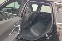 BMW X1 (Seria X) din 2023 cu 42.105 km - oferta BMW246126 - foto 13