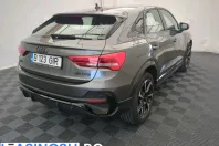 Audi Q3 din 2022 cu 102.834 km - oferta AUD246127 - foto 1