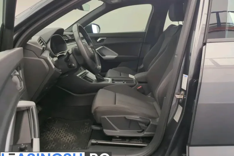 Audi Q3 din 2022 cu 102.834 km - oferta AUD246127 - foto 3