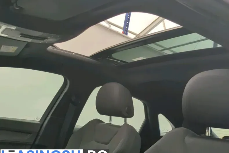 Audi Q3 din 2022 cu 102.834 km - oferta AUD246127 - foto 4
