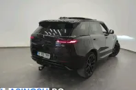 Land Rover Range Rover Sport din 2023 cu 66.957 km - oferta LAN246128 - foto 1
