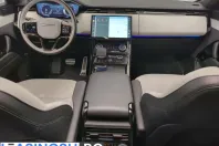 Land Rover Range Rover Sport din 2023 cu 66.957 km - oferta LAN246128 - foto 6