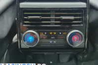 Land Rover Range Rover Sport din 2023 cu 66.957 km - oferta LAN246128 - foto 9