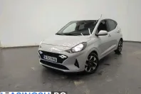 Hyundai i10 din 2023 cu 13.719 km - oferta HYU246129 - foto 1