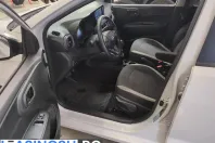 Hyundai i10 din 2023 cu 13.719 km - oferta HYU246129 - foto 3