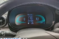 Hyundai i10 din 2023 cu 13.719 km - oferta HYU246129 - foto 4
