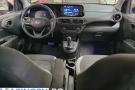 Hyundai i10 din 2023 cu 13.719 km - oferta HYU246129 - foto 6