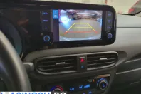 Hyundai i10 din 2023 cu 13.719 km - oferta HYU246129 - foto 8