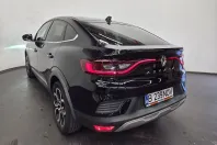 Renault Arkana din 2023 cu 92.903 km - oferta REN246130 - foto 2