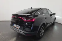 Renault Arkana din 2023 cu 92.903 km - oferta REN246130 - foto 3
