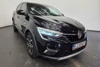 Renault Arkana din 2023 cu 92.903 km - oferta REN246130 - foto 4