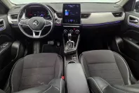 Renault Arkana din 2023 cu 92.903 km - oferta REN246130 - foto 5