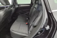 Renault Arkana din 2023 cu 92.903 km - oferta REN246130 - foto 6