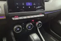 Renault Arkana din 2023 cu 92.903 km - oferta REN246130 - foto 8