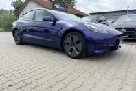 Tesla Model 3 din 2021 cu 118.000 km - oferta TES246131 - foto 2