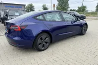 Tesla Model 3 din 2021 cu 118.000 km - oferta TES246131 - foto 4