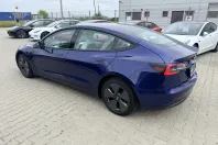 Tesla Model 3 din 2021 cu 118.000 km - oferta TES246131 - foto 6