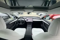 Tesla Model 3 din 2021 cu 118.000 km - oferta TES246131 - foto 7
