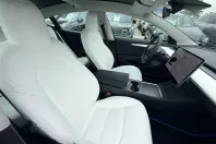 Tesla Model 3 din 2021 cu 118.000 km - oferta TES246131 - foto 8