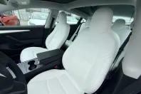Tesla Model 3 din 2021 cu 118.000 km - oferta TES246131 - foto 9