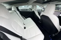 Tesla Model 3 din 2021 cu 118.000 km - oferta TES246131 - foto 10