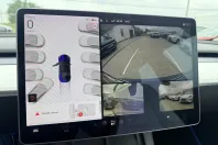Tesla Model 3 din 2021 cu 118.000 km - oferta TES246131 - foto 13