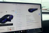 Tesla Model 3 din 2021 cu 118.000 km - oferta TES246131 - foto 14
