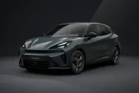 Cupra Raval din 2026 cu 5 km - oferta CUP246132 - foto 1