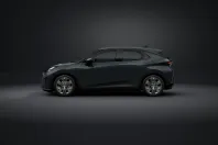 Cupra Raval din 2026 cu 5 km - oferta CUP246132 - foto 2