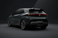 Cupra Raval din 2026 cu 5 km - oferta CUP246132 - foto 3