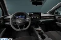 Cupra Raval din 2026 cu 5 km - oferta CUP246132 - foto 7