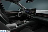 Cupra Raval din 2026 cu 5 km - oferta CUP246132 - foto 8