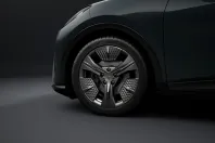 Cupra Raval din 2026 cu 5 km - oferta CUP246132 - foto 10