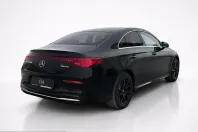 Mercedes-Benz CLA 350 (Clasa CLA) din 2026 cu 10 km - oferta MER246133 - foto 3