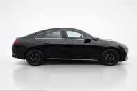 Mercedes-Benz CLA 350 (Clasa CLA) din 2026 cu 10 km - oferta MER246133 - foto 4
