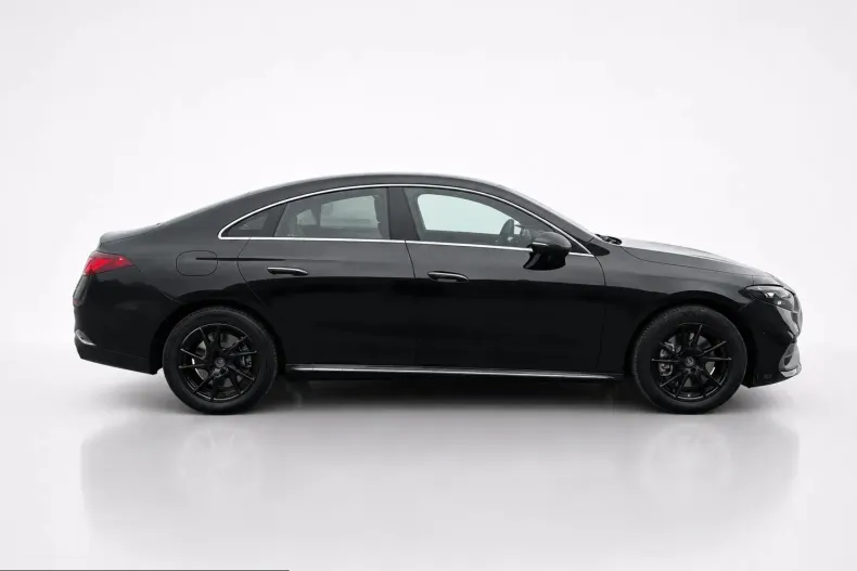 Mercedes-Benz CLA 350 (Clasa CLA) din 2026 cu 10 km - oferta MER246133 - foto 4