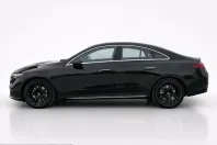 Mercedes-Benz CLA 350 (Clasa CLA) din 2026 cu 10 km - oferta MER246133 - foto 6