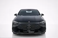 Mercedes-Benz CLA 350 (Clasa CLA) din 2026 cu 10 km - oferta MER246133 - foto 7