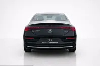 Mercedes-Benz CLA 350 (Clasa CLA) din 2026 cu 10 km - oferta MER246133 - foto 8