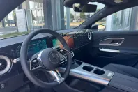 Mercedes-Benz CLA 350 (Clasa CLA) din 2026 cu 10 km - oferta MER246133 - foto 10