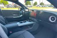 Mercedes-Benz CLA 350 (Clasa CLA) din 2026 cu 10 km - oferta MER246133 - foto 12