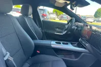 Mercedes-Benz CLA 350 (Clasa CLA) din 2026 cu 10 km - oferta MER246133 - foto 13