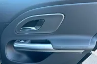 Mercedes-Benz CLA 350 (Clasa CLA) din 2026 cu 10 km - oferta MER246133 - foto 14