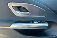 Mercedes-Benz CLA 350 (Clasa CLA) din 2026 cu 10 km - oferta MER246133 - foto 15