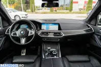 BMW X7 (Seria X) din 2020 cu 124.421 km - oferta BMW246134 - foto 6