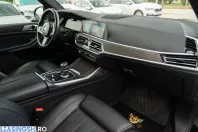 BMW X7 (Seria X) din 2020 cu 124.421 km - oferta BMW246134 - foto 7