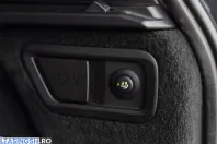 BMW X7 (Seria X) din 2020 cu 124.421 km - oferta BMW246134 - foto 13