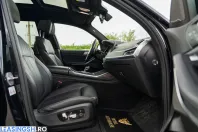BMW X7 (Seria X) din 2020 cu 124.421 km - oferta BMW246134 - foto 16
