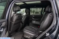 BMW X7 (Seria X) din 2020 cu 124.421 km - oferta BMW246134 - foto 18