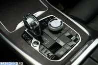 BMW X7 (Seria X) din 2020 cu 124.421 km - oferta BMW246134 - foto 23